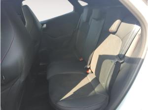Ford Puma ST 1,0L *HANDLING-PAKET*PANORAMA-SCHIEBEDACH*