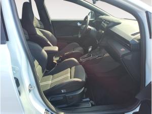 Ford Puma ST 1,0L *HANDLING-PAKET*PANORAMA-SCHIEBEDACH*