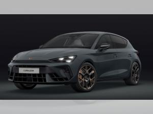 Cupra Leon 2.0 TSI 239kW VZ Extreme DSG ✨Sonderaktion (begrenzte Stückzahl)✨