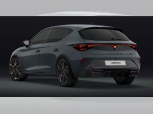 Cupra Leon 2.0 TSI 239kW VZ Extreme DSG ✨Sonderaktion (begrenzte Stückzahl)✨