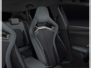 Cupra Leon 2.0 TSI 239kW VZ Extreme DSG ✨Sonderaktion (begrenzte Stückzahl)✨