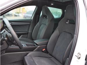 Cupra Formentor VZ 265PS💥 ABVERKAUF💥
