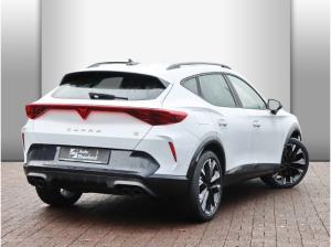 Cupra Formentor VZ 265PS💥 ABVERKAUF💥