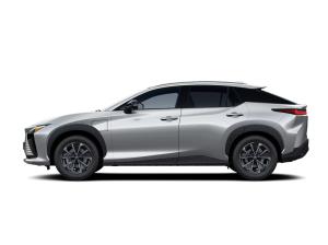 Lexus RZ 350e ⚡ELECTRIC - EXECUTIVE - TECHNOLOGIE PAKET - SONDERAKTION⚡