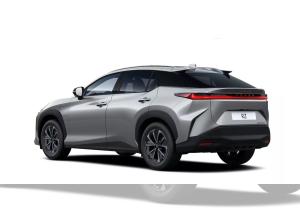 Lexus RZ 350e ⚡ELECTRIC - EXECUTIVE - TECHNOLOGIE PAKET - SONDERAKTION⚡