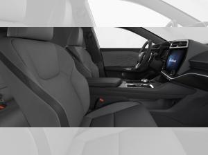 Lexus RZ 350e ⚡ELECTRIC - EXECUTIVE - TECHNOLOGIE PAKET - SONDERAKTION⚡