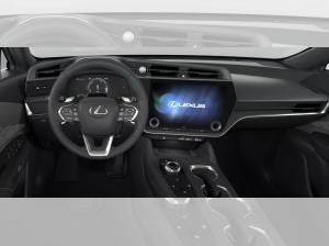 Lexus RZ 350e ⚡ELECTRIC - EXECUTIVE - TECHNOLOGIE PAKET - SONDERAKTION⚡