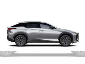 Lexus RZ 350e ⚡ELECTRIC - EXECUTIVE - TECHNOLOGIE PAKET - SONDERAKTION⚡