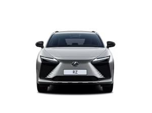 Lexus RZ 350e ⚡ELECTRIC - EXECUTIVE - TECHNOLOGIE PAKET - SONDERAKTION⚡