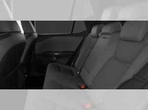 Lexus RZ 350e ⚡ELECTRIC - EXECUTIVE - TECHNOLOGIE PAKET - SONDERAKTION⚡