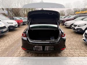 Mazda 3 ⚡️ Mazda 3 Blitzangebot! 🔥⚡️ Exklusive Sonderaktion 🚗⚡️