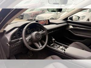 Mazda 3 ⚡️ Mazda 3 Blitzangebot! 🔥⚡️ Exklusive Sonderaktion 🚗⚡️