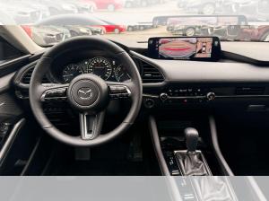 Mazda 3 ⚡️ Mazda 3 Blitzangebot! 🔥⚡️ Exklusive Sonderaktion 🚗⚡️