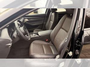 Mazda 3 ⚡️ Mazda 3 Blitzangebot! 🔥⚡️ Exklusive Sonderaktion 🚗⚡️