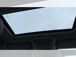 Mazda 3 ⚡️ Mazda 3 Blitzangebot! 🔥⚡️ Exklusive Sonderaktion 🚗⚡️