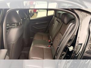 Mazda 3 ⚡️ Mazda 3 Blitzangebot! 🔥⚡️ Exklusive Sonderaktion 🚗⚡️