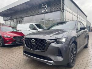 Mazda CX-60 ⚡️ Mazda CX-60 Blitzangebot! 🔥⚡️ Exklusive Sonderaktion 🚗⚡️