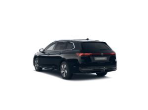 Volkswagen Passat Business 1,5l eTSI 110kW 150PS DSG🚀Business Kracher | Sofort verfügbar🔥Zulassung bis 31.05.2026🚗