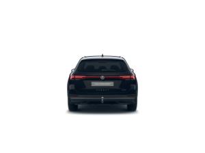 Volkswagen Passat Business 1,5l eTSI 110kW 150PS DSG🚀Business Kracher | Sofort verfügbar🔥Zulassung bis 31.05.2026🚗