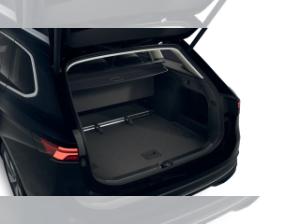 Volkswagen Passat Business 1,5l eTSI 110kW 150PS DSG🚀Business Kracher | Sofort verfügbar🔥Zulassung bis 31.05.2026🚗