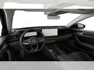 Volkswagen Passat Business 1,5l eTSI 110kW 150PS DSG🚀Business Kracher | Sofort verfügbar🔥Zulassung bis 31.05.2026🚗