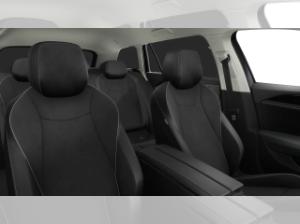 Volkswagen Passat Business 1,5l eTSI 110kW 150PS DSG🚀Business Kracher | Sofort verfügbar🔥Zulassung bis 31.05.2026🚗