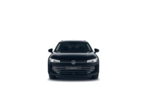 Volkswagen Passat Business 1,5l eTSI 110kW 150PS DSG🚀Business Kracher | Sofort verfügbar🔥Zulassung bis 31.05.2026🚗