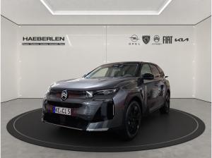 Citroën C5 Aircross 1.2 145 MAX ACC+LED+Navi+SHZ+KeyLess