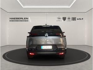 Citroën C5 Aircross 1.2 145 MAX ACC+LED+Navi+SHZ+KeyLess