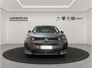 Citroën C5 Aircross 1.2 145 MAX ACC+LED+Navi+SHZ+KeyLess