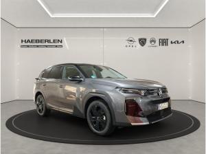 Citroën C5 Aircross 1.2 145 MAX ACC+LED+Navi+SHZ+KeyLess