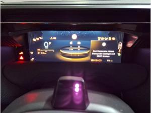 Citroën C5 Aircross 1.2 145 MAX ACC+LED+Navi+SHZ+KeyLess