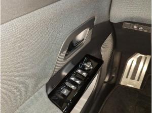 Citroën C5 Aircross 1.2 145 MAX ACC+LED+Navi+SHZ+KeyLess