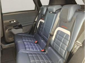 Citroën C5 Aircross 1.2 145 MAX ACC+LED+Navi+SHZ+KeyLess