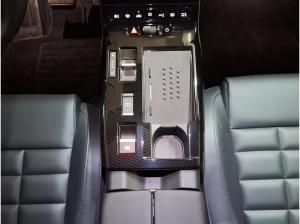 Citroën C5 Aircross 1.2 145 MAX ACC+LED+Navi+SHZ+KeyLess