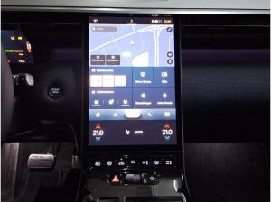 Citroën C5 Aircross 1.2 145 MAX ACC+LED+Navi+SHZ+KeyLess