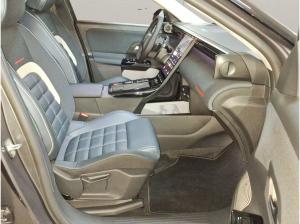 Citroën C5 Aircross 1.2 145 MAX ACC+LED+Navi+SHZ+KeyLess