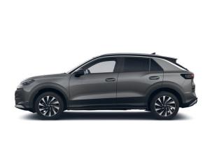 Volkswagen T-Roc Style 1.5 l eTSI DSG SOFORT VERFÜGBAR*AHK