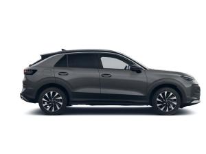 Volkswagen T-Roc Style 1.5 l eTSI DSG SOFORT VERFÜGBAR*AHK