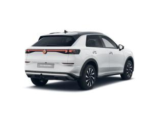 Volkswagen T-Roc Style 1.5 l eTSI DSG AB MAI VERFÜGBAR*AHK
