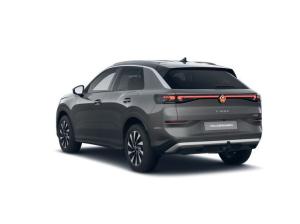 Volkswagen T-Roc Style 1.5 l eTSI DSG SOFORT VERFÜGBAR*AHK