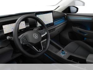 Volkswagen T-Roc Style 1.5 l eTSI DSG SOFORT VERFÜGBAR*AHK