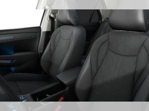 Volkswagen T-Roc Style 1.5 l eTSI DSG AB MAI VERFÜGBAR*AHK