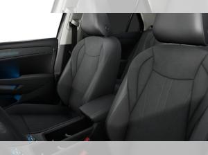 Volkswagen T-Roc Style 1.5 l eTSI DSG SOFORT VERFÜGBAR*AHK