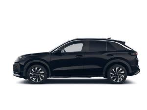 Volkswagen T-Roc Style 1.5 l eTSI DSG AB MAI VERFÜGBAR*AHK