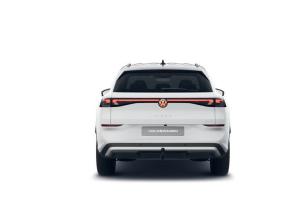 Volkswagen T-Roc Style 1.5 l eTSI DSG AB MAI VERFÜGBAR*AHK