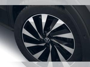 Volkswagen T-Roc Style 1.5 l eTSI DSG SOFORT VERFÜGBAR*AHK