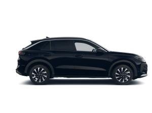 Volkswagen T-Roc Style 1.5 l eTSI DSG AB MAI VERFÜGBAR*AHK