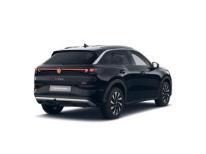Volkswagen T-Roc Style 1.5 l eTSI DSG AB MAI VERFÜGBAR*AHK