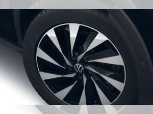Volkswagen T-Roc Style 1.5 l eTSI DSG AB MAI VERFÜGBAR*AHK